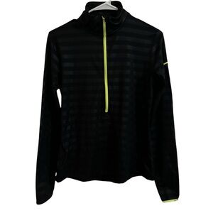 Nike Pro Women’s Jacket